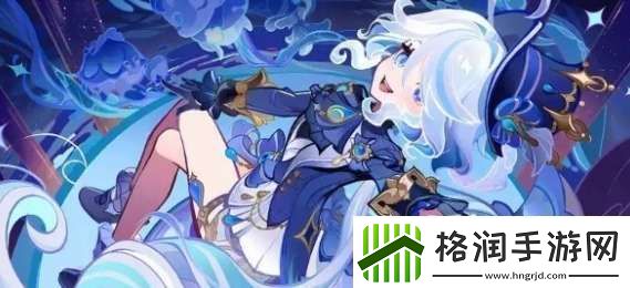 原神恰斯卡最强深渊阵容怎么搭配