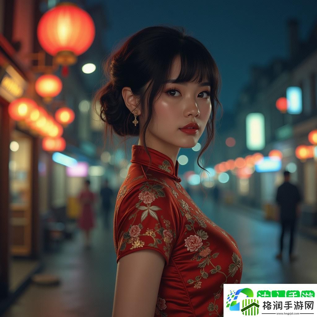 3DMax9如何喷射式创作2D中文汉字并实现3D效果