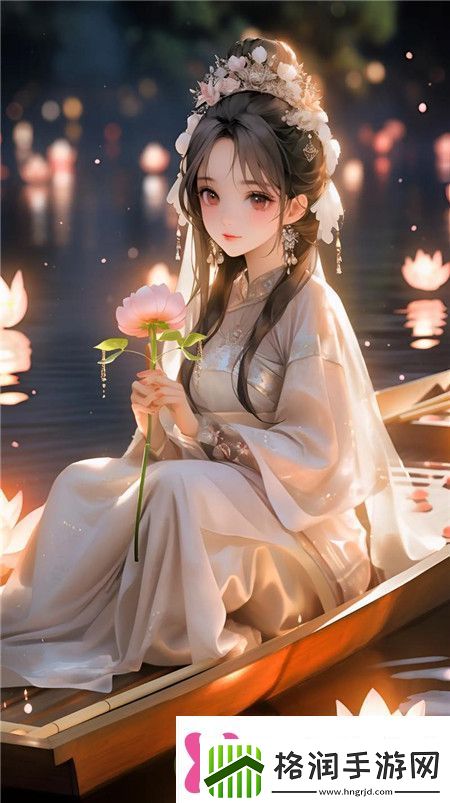 EHViewer绿色版1996