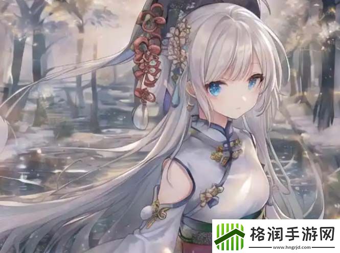 白丝可莉“为何”出现扒腿爽滑