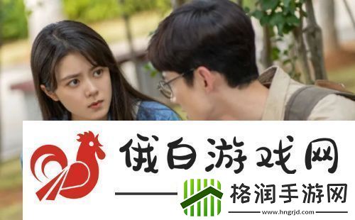 开端2阵容再生变动赵今麦被曝退出唐嫣或成新女主太惊喜