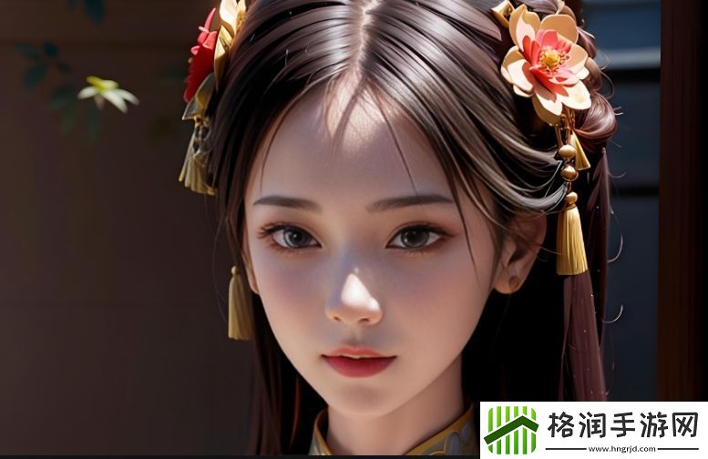 香草妈妈