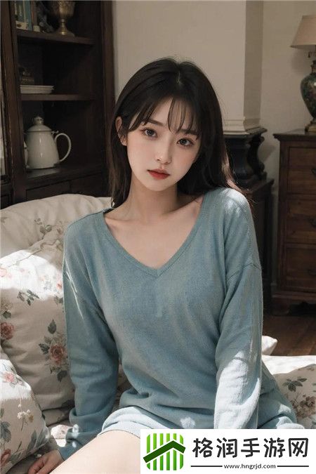 6996电视影片免费观看人数