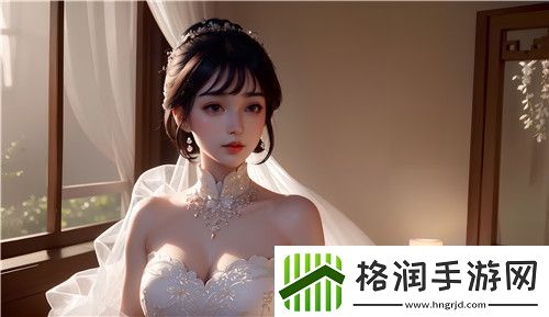 Tobey24的样式——探索新生代视频创作与潮流文化的结合！
