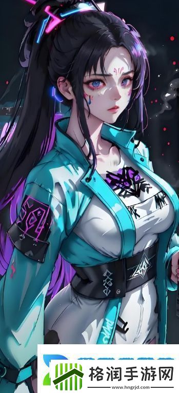 如何通过妖精动漫官方站登录入口观看更多动漫