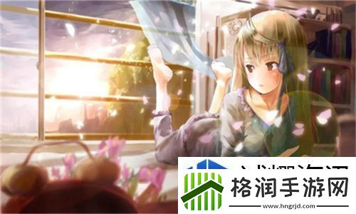 斗智斗勇尽在CSGO