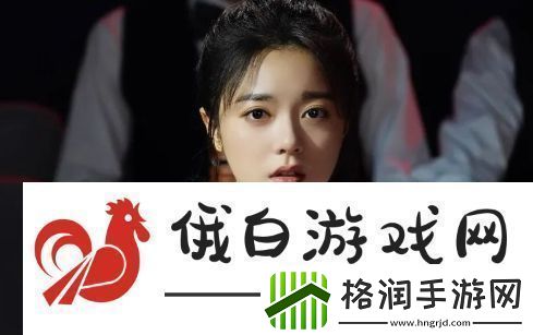 开端2阵容再生变动赵今麦被曝退出唐嫣或成新女主太惊喜