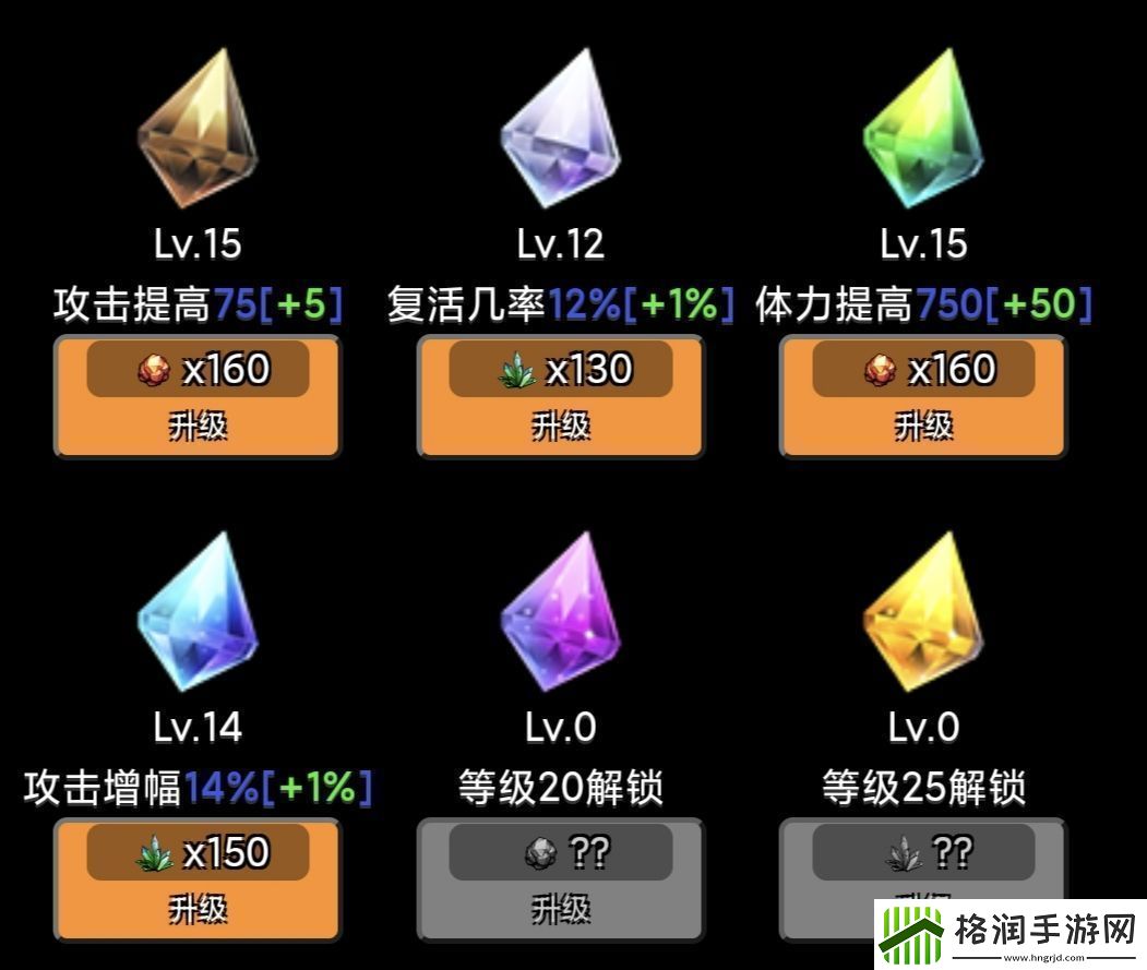 蛙爷的进化之路平民玩家第一天怎么开局