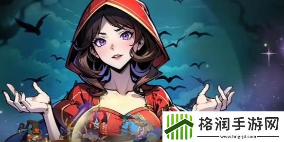 决战地牢深海禁区玩法介绍