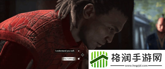 刺客信条影正史模式很有意义