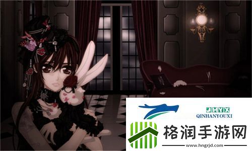 蜜桃国精产品二三三区专属推荐