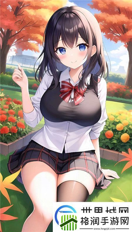 暴躁老阿姨CSGO技能推荐大全友