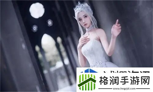 精彩纷呈！今天