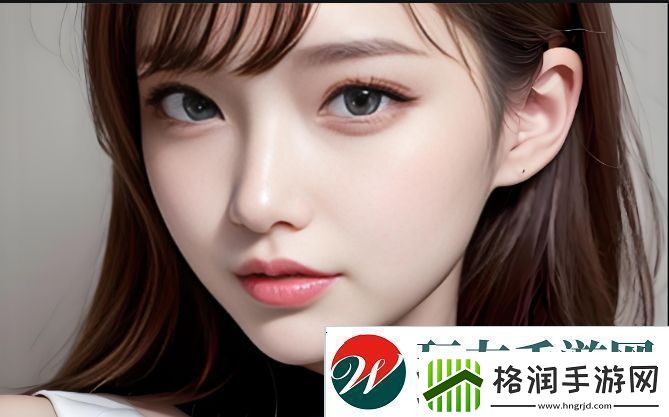 在画区流观桶物的特点与发展趋势