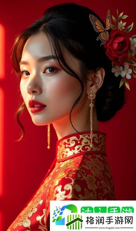 婆媳关系如何相处