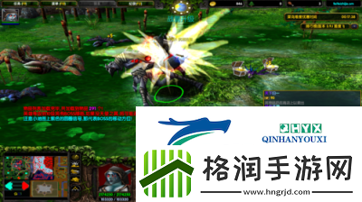 伏魔战记帝国沦陷最佳6神装伏魔战记3.1.56攻略