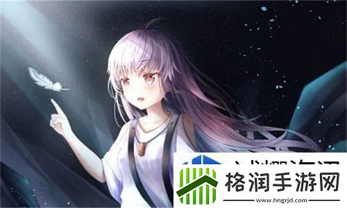 大地中文资源6