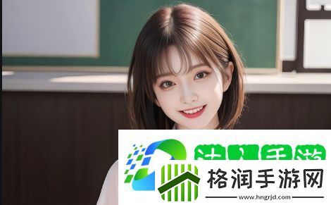 2023版伦敦空姐