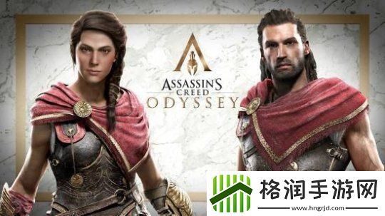 刺客信条影正史模式很有意义