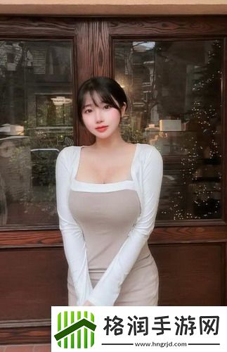 夜月安装带你进入梦幻夜空