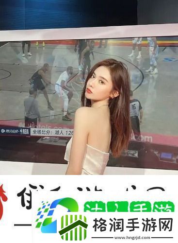 别低头