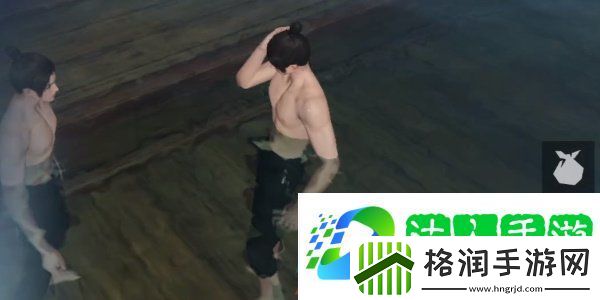 逆水寒手游兵戈传家传闻任务怎么做