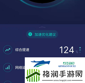 DNF手游韩服怎么设置中文
