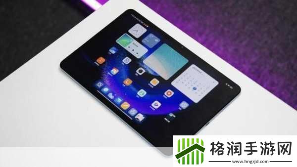 小米平板7系列大揭秘
