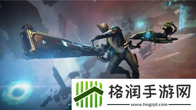 星际战甲刷狗蛋方法