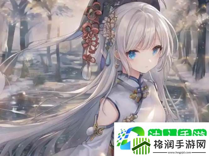 上司的妻子免费在线观看