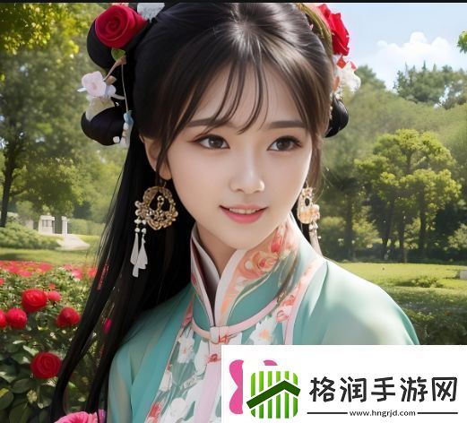 偿还债务的麦子3HD