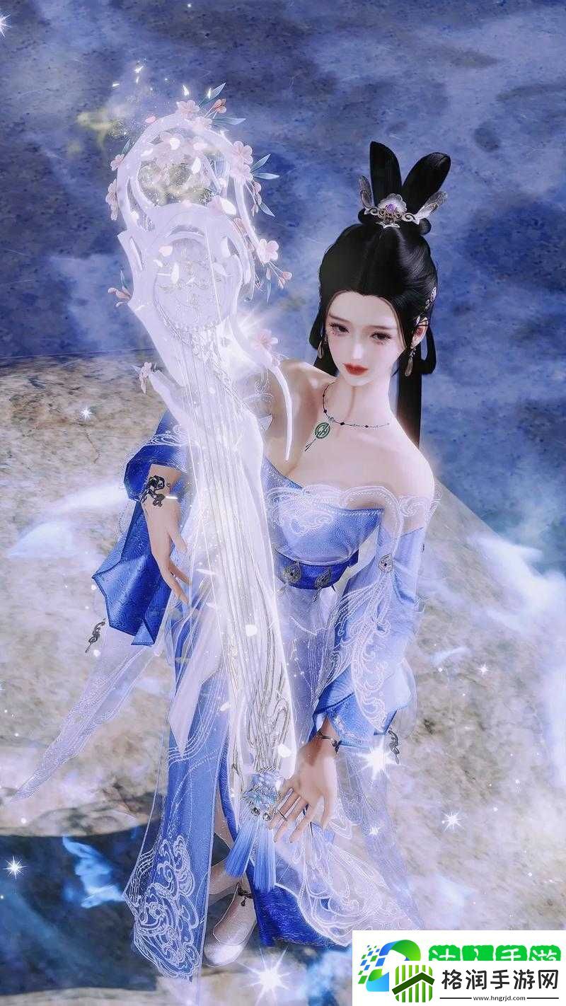 剑网3高手求教