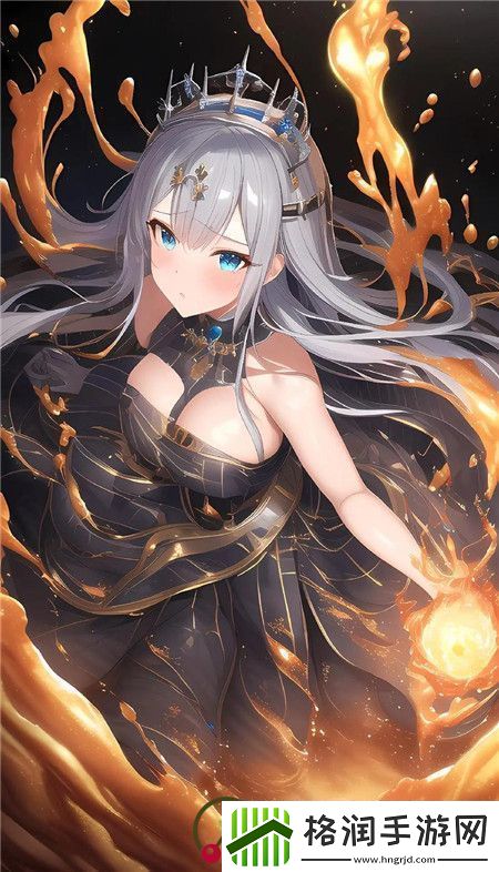 老公帮我添添的水好多受不了