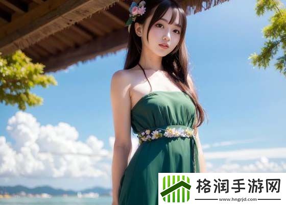 如何找到最适合自己的免费高清PPT制作软件