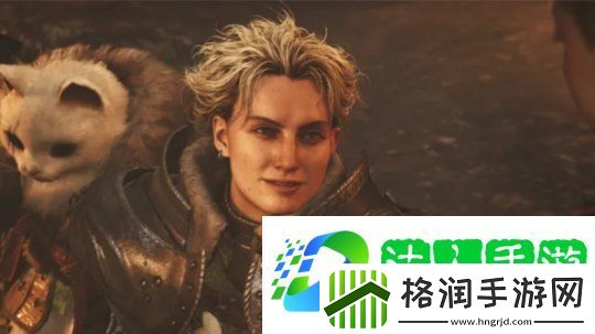 Capcom制定“许多后续计划”强化怪猎