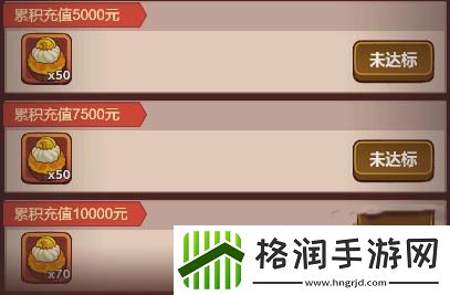 咸鱼之王2周年活动怎么玩