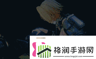 少女前线2