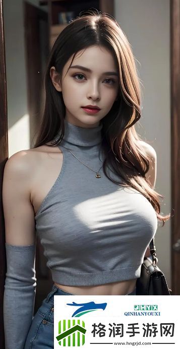 如何合法获取高质量的中文视频资源