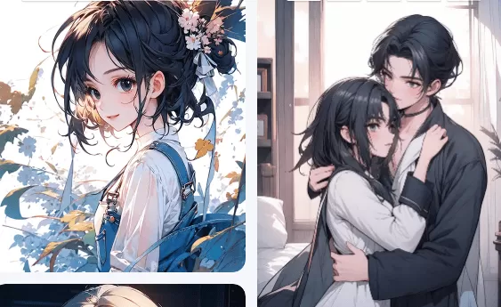 千千静听最新版本