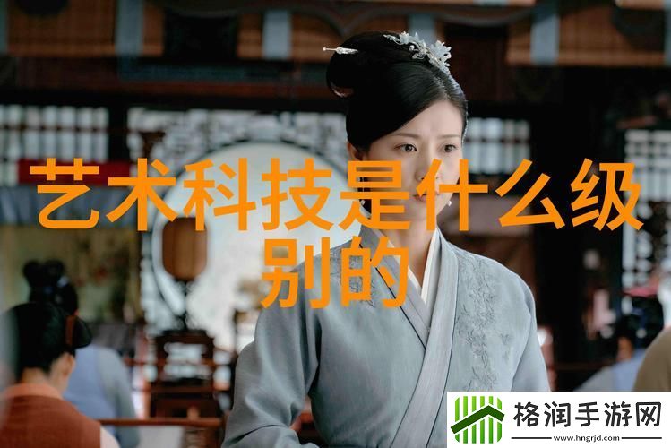 敌伦交换一区二区三