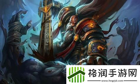 黑潮之上与平安京联动活动究竟会带来怎样跨次元的惊喜碰撞