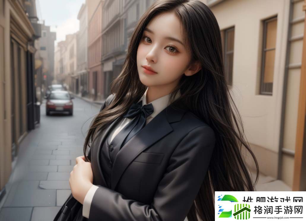 如何选择一个适合自己的免费站在线观看平台