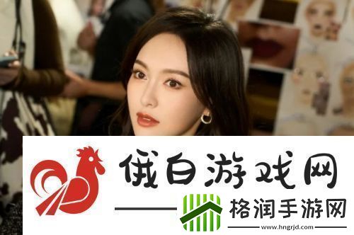 开端2阵容再生变动赵今麦被曝退出唐嫣或成新女主太惊喜