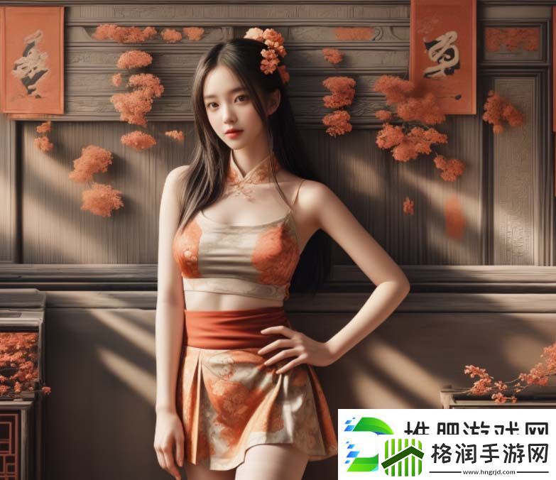 1688平台如何通过精准推荐机制提高用户体验