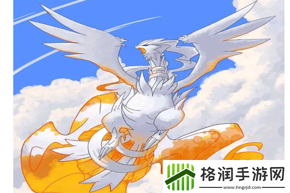 央视报道明末登热搜