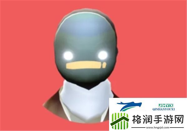 光遇花环先祖的兑换物品介绍