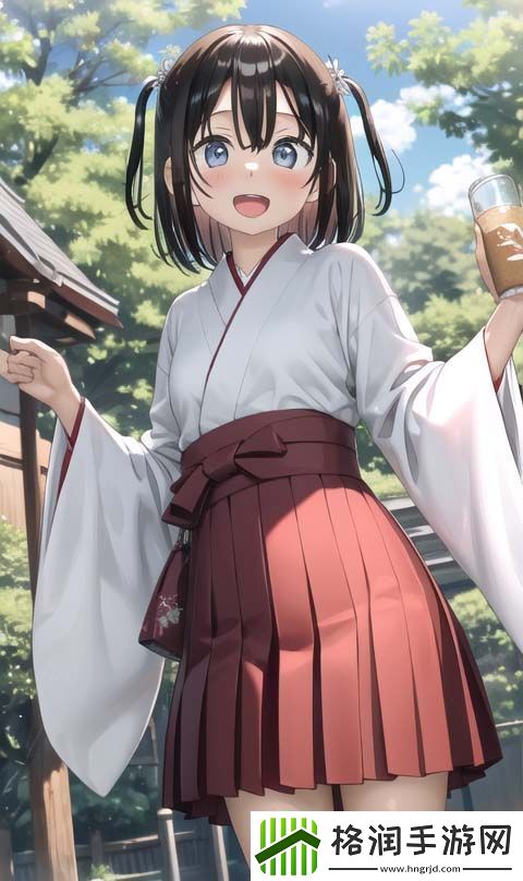 少女偷偷在线观看免费播放电视剧有哪些安全观看平台
