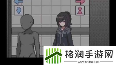 纸巾盒妹的实验