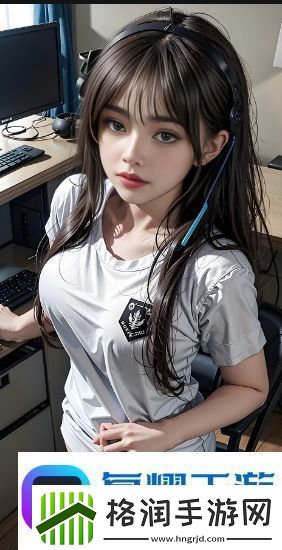 无人区与红桃7的区别