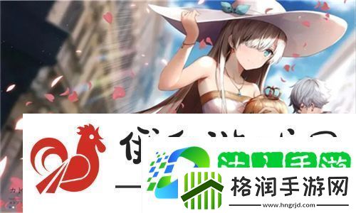 www.51色萝网站
